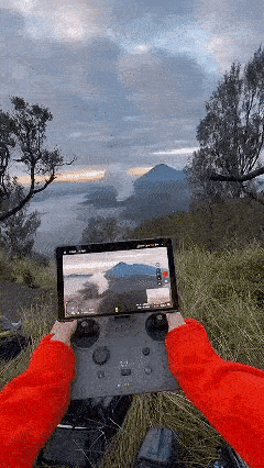 /69f6f01e6f54270009d48bbb/2026/05/03/product-img-69f77b67f3feac0736aa1078.gif