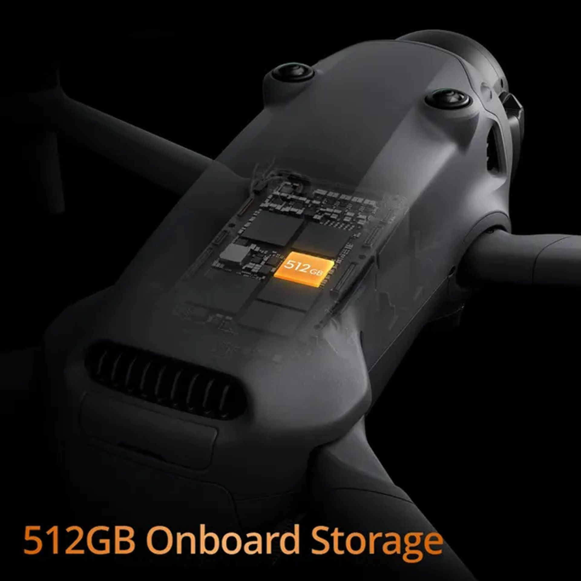 /69f6f01e6f54270009d48bbb/2026/05/03/product-img-69f77b68f3feac0736aa107c.png