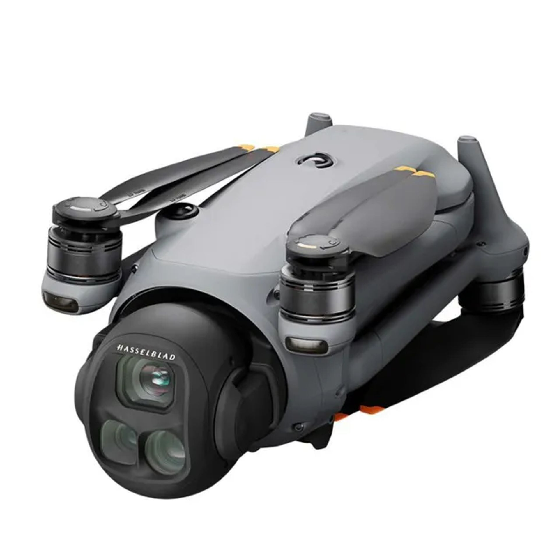 /69f6f01e6f54270009d48bbb/2026/05/03/product-img-69f77b68f3feac0736aa107e.png
