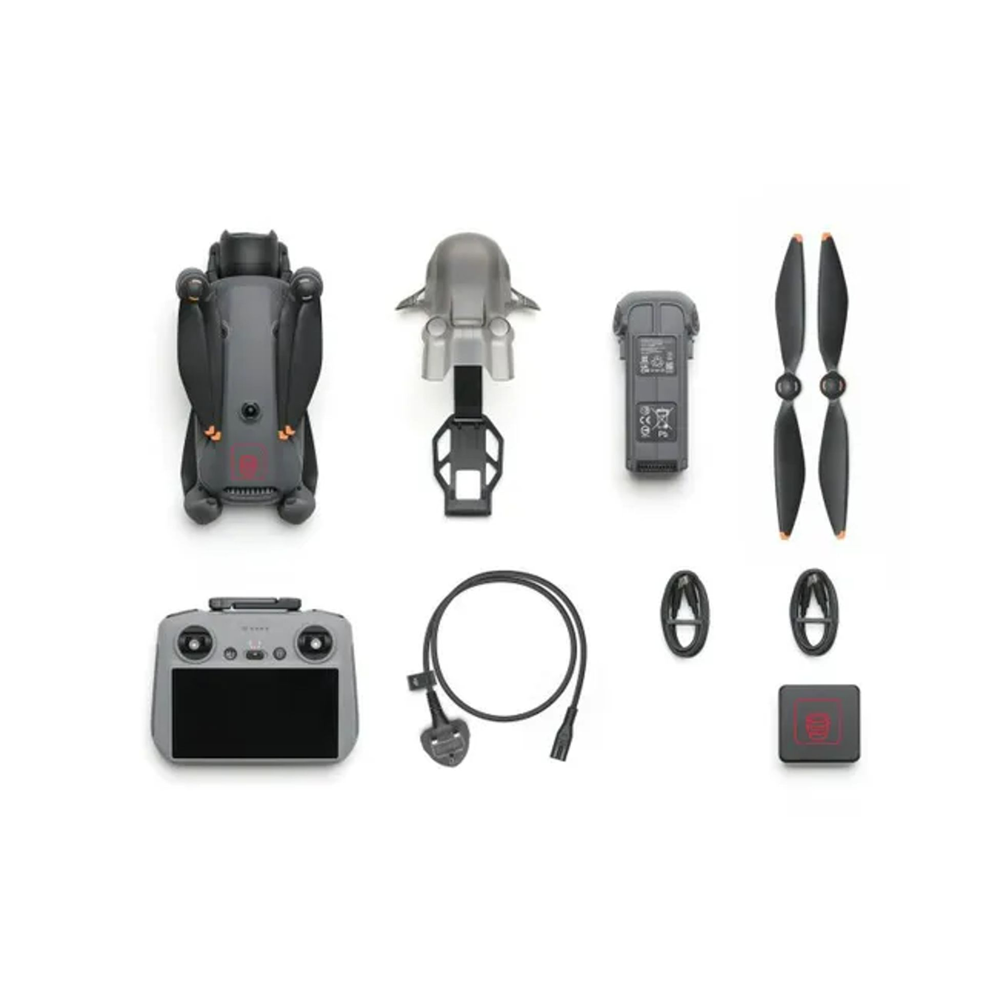 /69f6f01e6f54270009d48bbb/2026/05/03/product-img-69f77b68f3feac0736aa107f.png