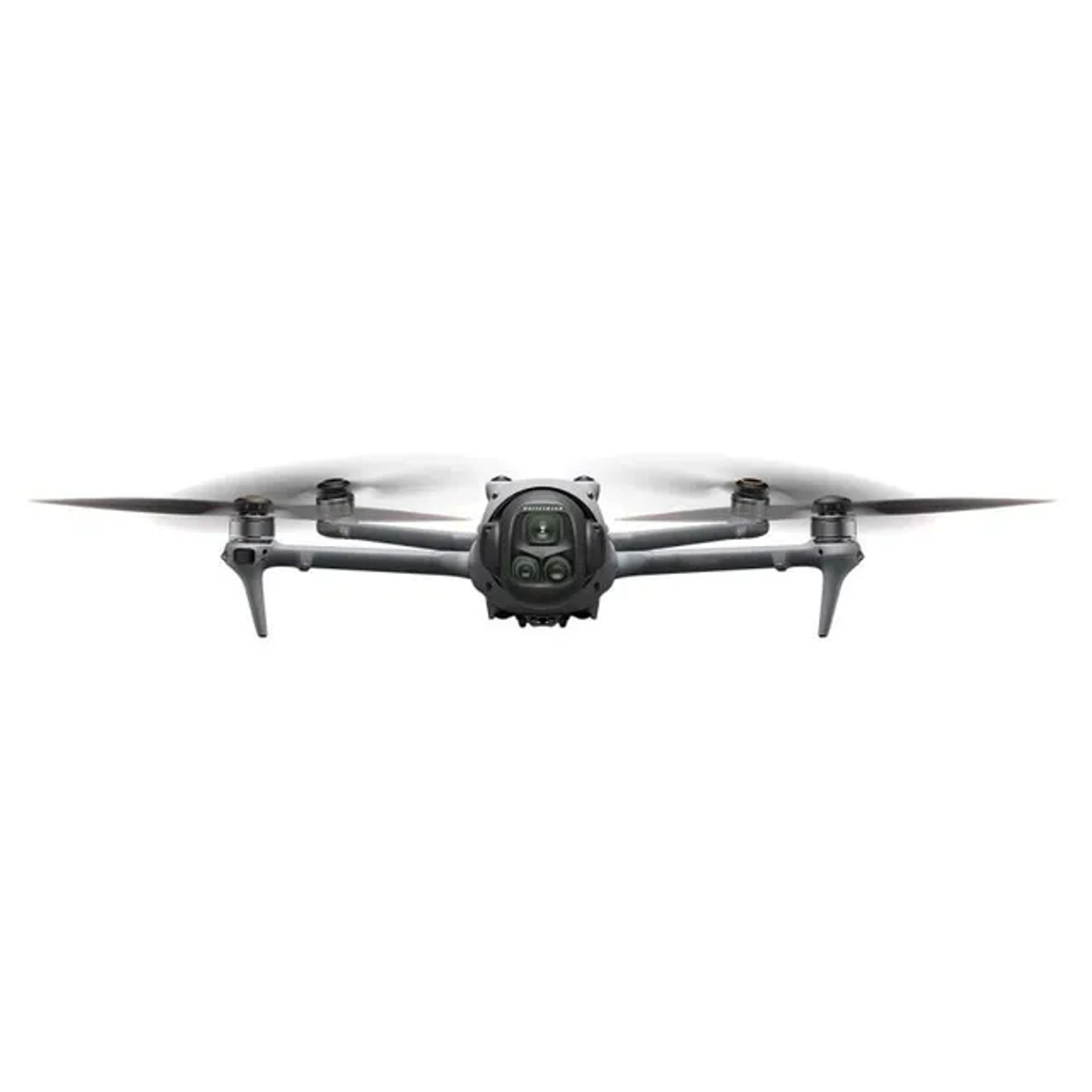 /69f6f01e6f54270009d48bbb/2026/05/03/product-img-69f77b68f3feac0736aa1081.png