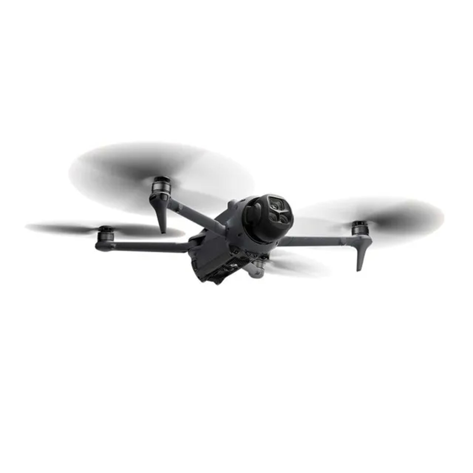 /69f6f01e6f54270009d48bbb/2026/05/03/product-img-69f77b68f3feac0736aa1082.png